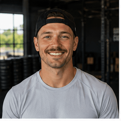 Rafa Bravo